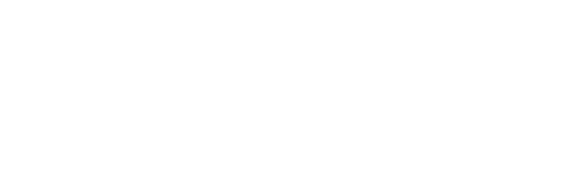 The Barrera Firm