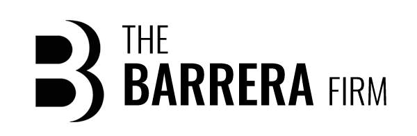The Barrera Firm