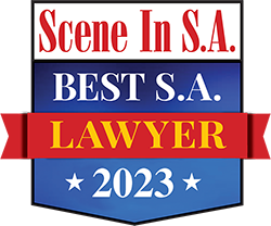 Scene In S.A. | Best S.A. Lawyer 2023